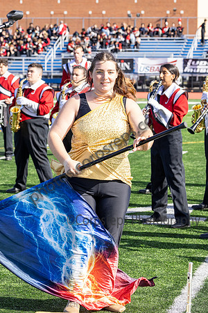 Jackson Memorial_241026_Franklin High School-JB00034