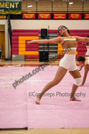 South Plainfield Guard_250315_Penncrest-02933