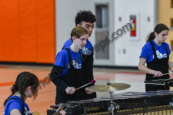 Plymouth Whitemarsh_250215_Perkiomen Valley-DJK00096
