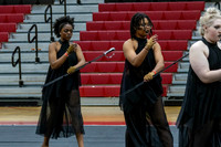 Vernon Township Guard_250329_Elizabeth-0012
