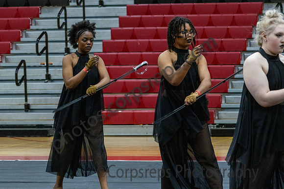 Vernon Township Guard_250329_Elizabeth-0012