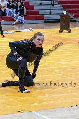 eNVy Independent Guard_250329_Elizabeth-0028