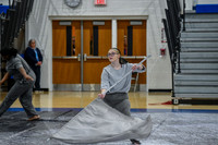 Millville Guard_250222_Millville-DJK02295