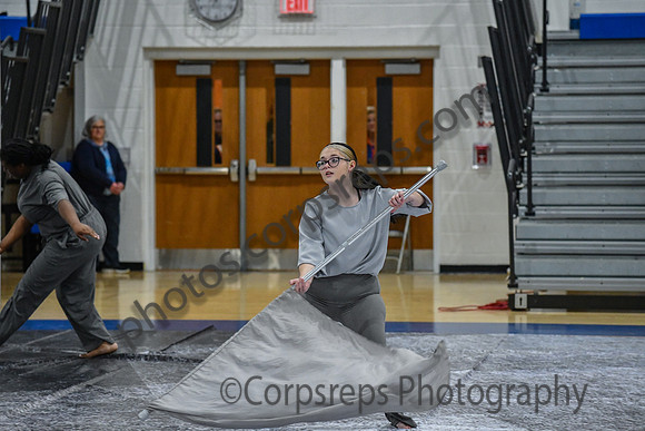 Millville Guard_250222_Millville-DJK02295