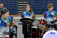 Hatboro-Horsham Percussion_250322_RWJ Barnabas Health Arena-JB00458
