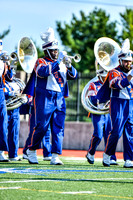 Morgan State University_180930_Allentown-0020