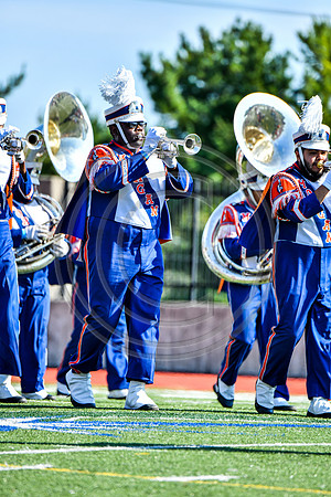 Morgan State University_180930_Allentown-0020