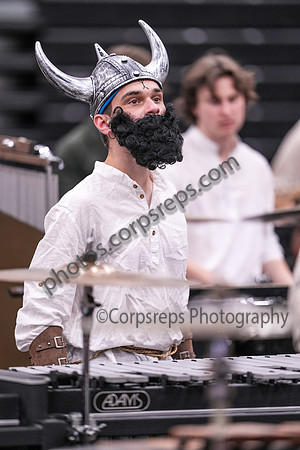 Spring-Ford Concert_250329_Hatboro-Horsham-00274