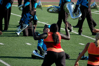 Teal Sound_070807_Pasadena7-6290