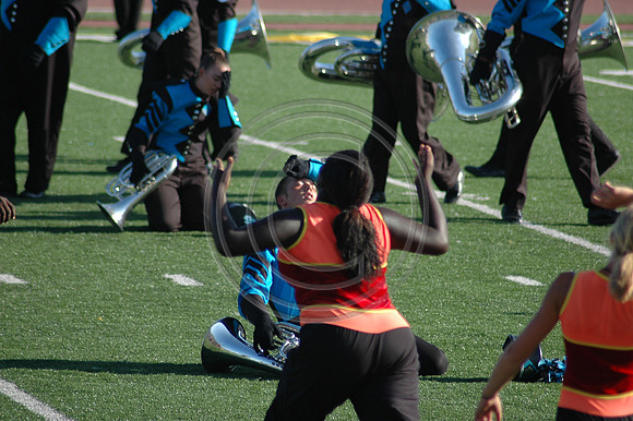 Teal Sound_070807_Pasadena7-6290