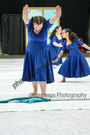 Huntingdon Guard_250502_Wildwood-CM00741