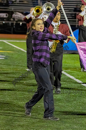 Morristown_241026_Franklin High School-JB00023