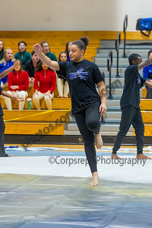 West Orange Guard_250125_West Orange HS-JB00022