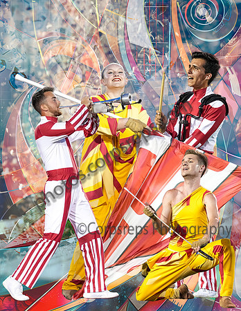 Cover-0078