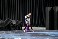 Avon Grove Guard_240421_Cure Insurance Arena-00662