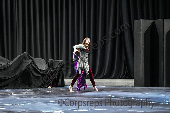 Avon Grove Guard_240421_Cure Insurance Arena-00662