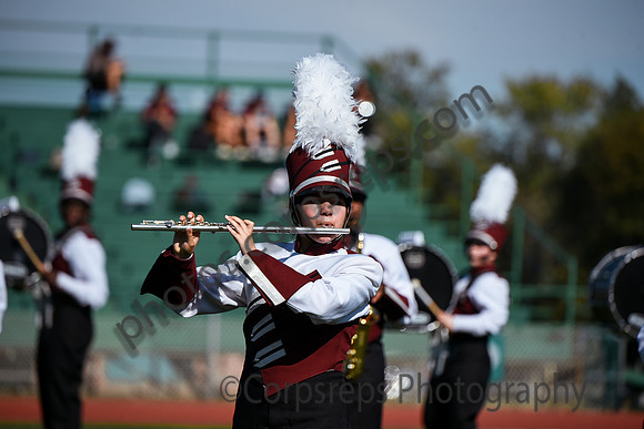 Bayonne_240921_BrickTwp-mg007