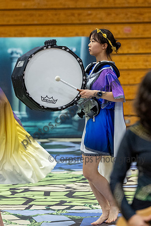 Tenafly Drumline_250329_Fair Lawn HS-JB00089