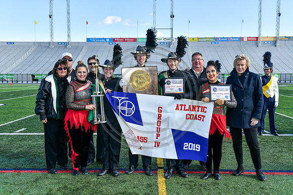 Awards_191103_Hershey-5011
