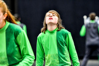 Eastern Regional Drumline_160428_Wildwood-1192