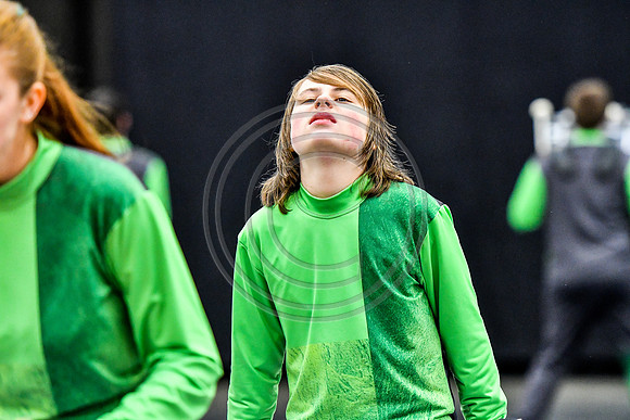 Eastern Regional Drumline_160428_Wildwood-1192