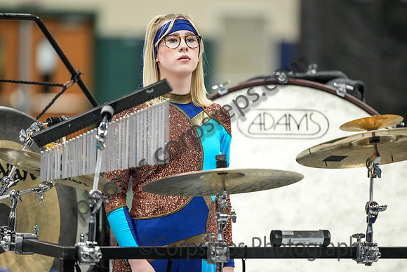 United Percussion World_250308_Dartmouth-04316