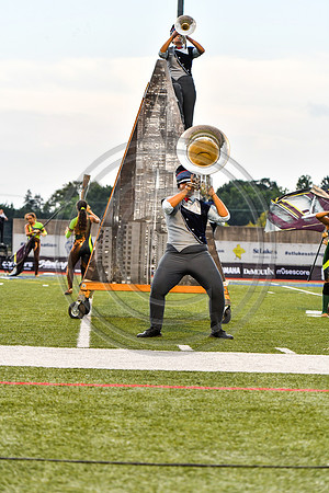 Genesis_190802_Allentown-0368