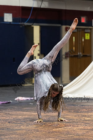 Winter Star_250323_Liberty High School-JB00274