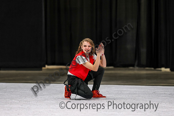 Saint Marys Dance_250501_Wildwood-JB01292