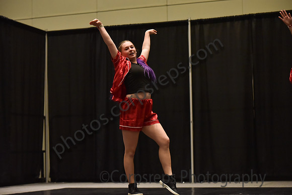 Dance Showcase_250503_Wildwood-mg-13
