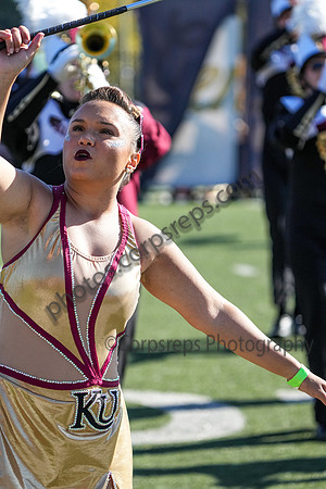 Kutztown University_241006_Allentown-02293