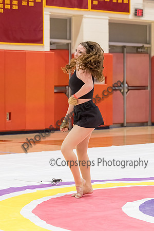 Metuchen Guard_250201_Hillsborough HS-JB00029