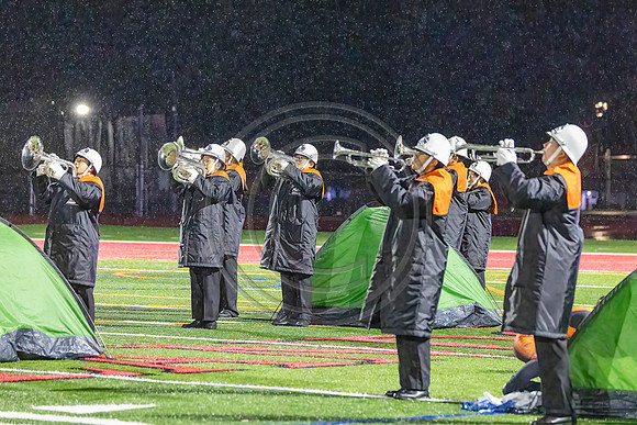 Fort_Lee_231014_Northern_Highlands_High_School-JB00001