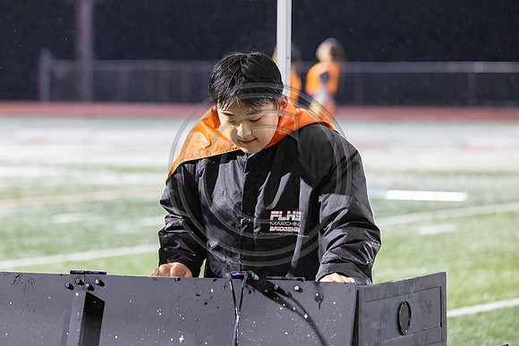 Fort_Lee_231014_Northern_Highlands_High_School-JB00003