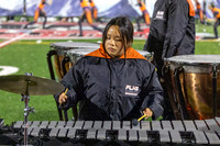 Fort_Lee_231014_Northern_Highlands_High_School-JB00004
