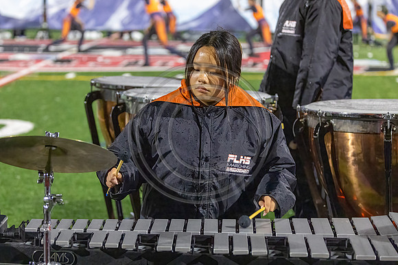 Fort_Lee_231014_Northern_Highlands_High_School-JB00004
