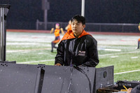 Fort_Lee_231014_Northern_Highlands_High_School-JB00005