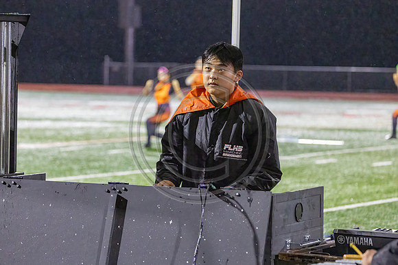 Fort_Lee_231014_Northern_Highlands_High_School-JB00005