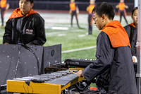 Fort_Lee_231014_Northern_Highlands_High_School-JB00006
