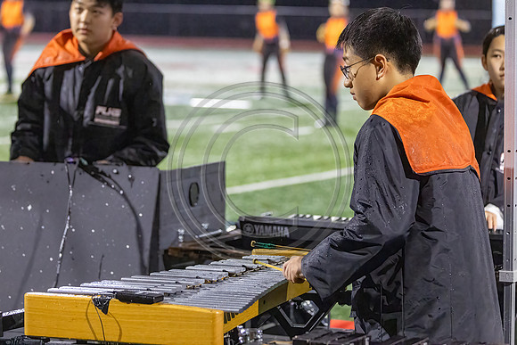 Fort_Lee_231014_Northern_Highlands_High_School-JB00006