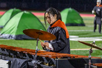 Fort_Lee_231014_Northern_Highlands_High_School-JB00007