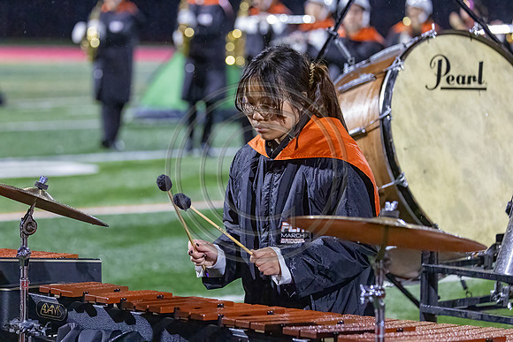 Fort_Lee_231014_Northern_Highlands_High_School-JB00008