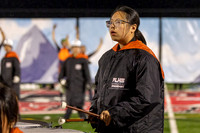 Fort_Lee_231014_Northern_Highlands_High_School-JB00009