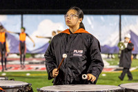 Fort_Lee_231014_Northern_Highlands_High_School-JB00010