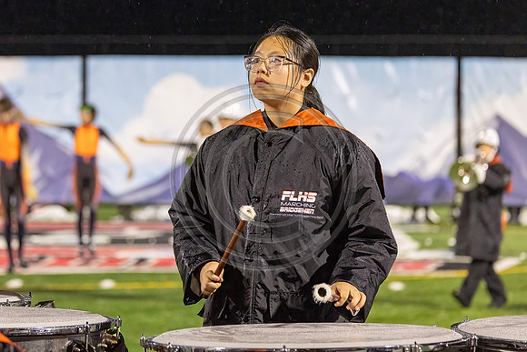 Fort_Lee_231014_Northern_Highlands_High_School-JB00010