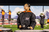 Fort_Lee_231014_Northern_Highlands_High_School-JB00011