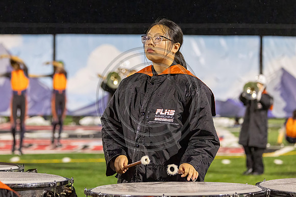 Fort_Lee_231014_Northern_Highlands_High_School-JB00011