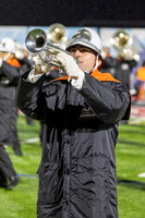 Fort_Lee_231014_Northern_Highlands_High_School-JB00012