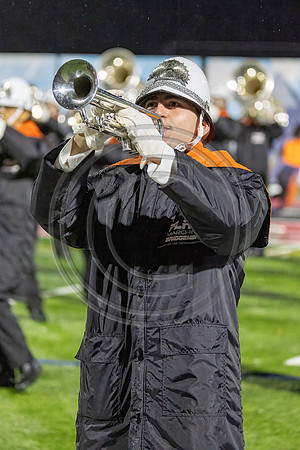 Fort_Lee_231014_Northern_Highlands_High_School-JB00012