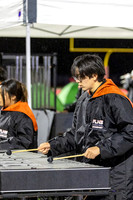 Fort_Lee_231014_Northern_Highlands_High_School-JB00013